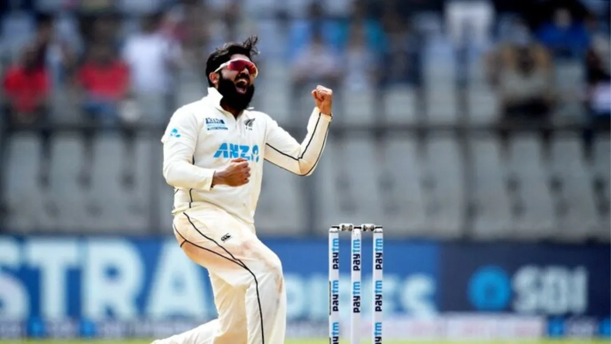 ajaz-patel-reflects-on-getting-limited-opportunities-in-test-cricket-says-i-am-quite-hungry-on-spinfriendly-conditions